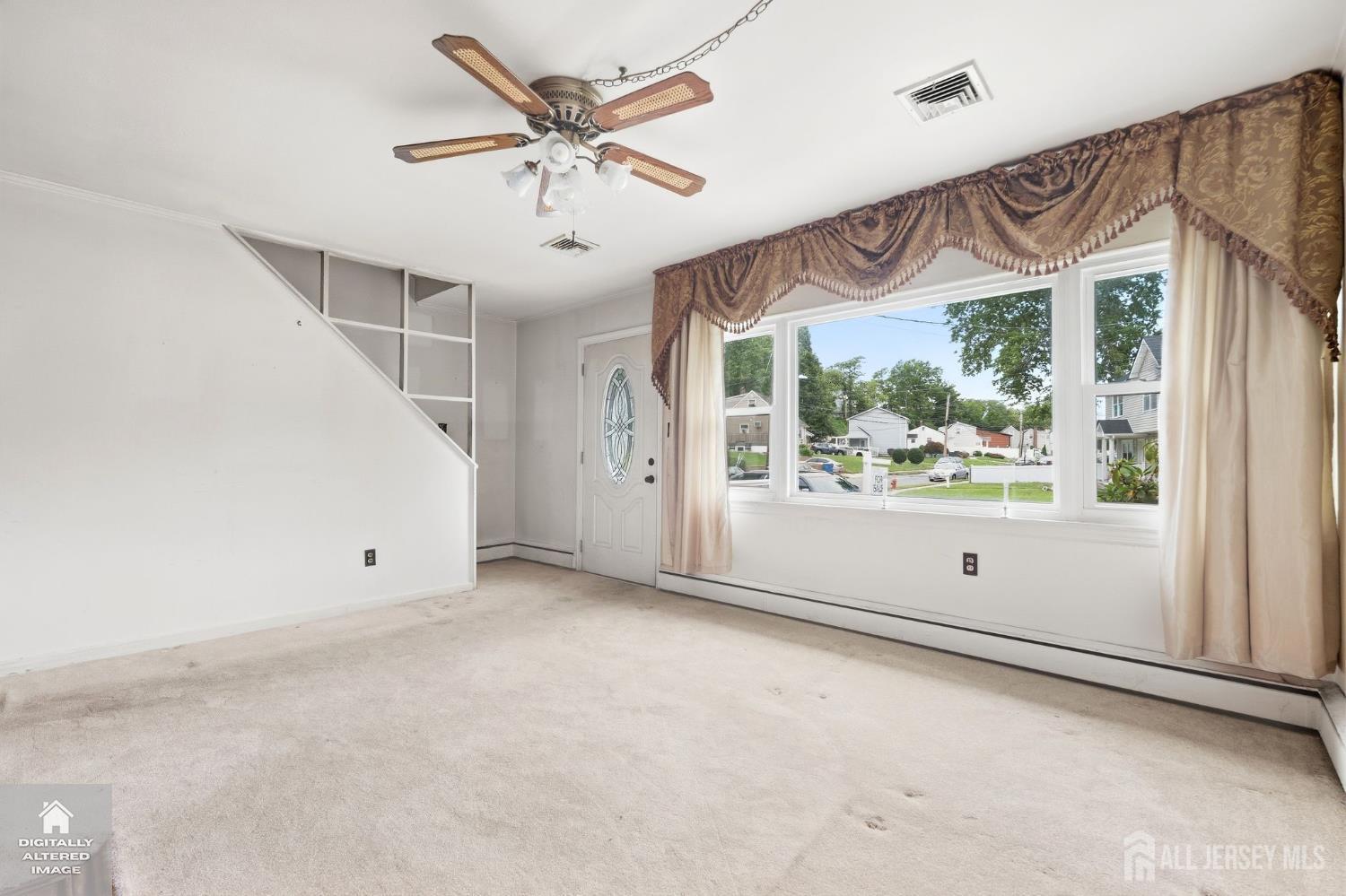 493 S Park Drive S Perth Amboy NJ 08861