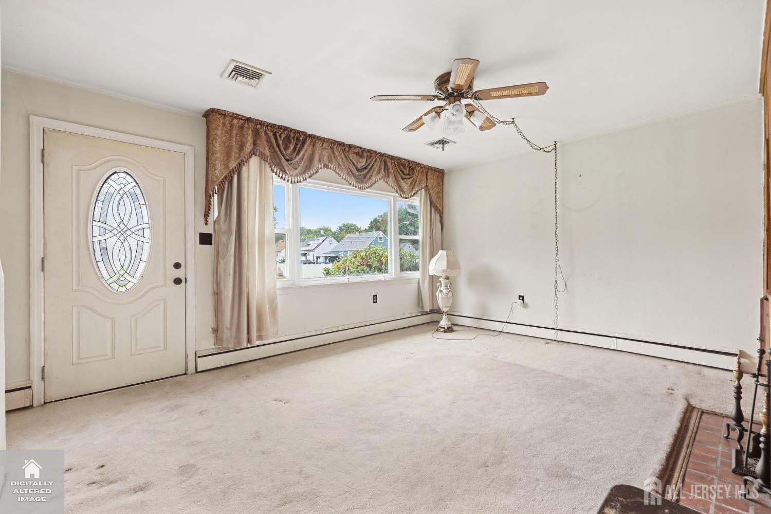 493 S Park Drive S Perth Amboy NJ 08861