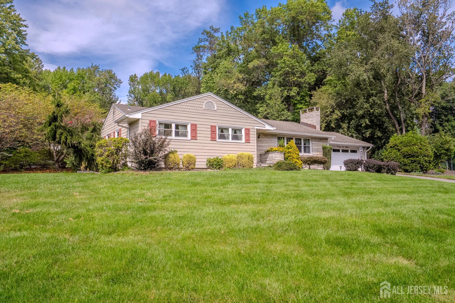 2215 Polk Avenue North Brunswick NJ 08902