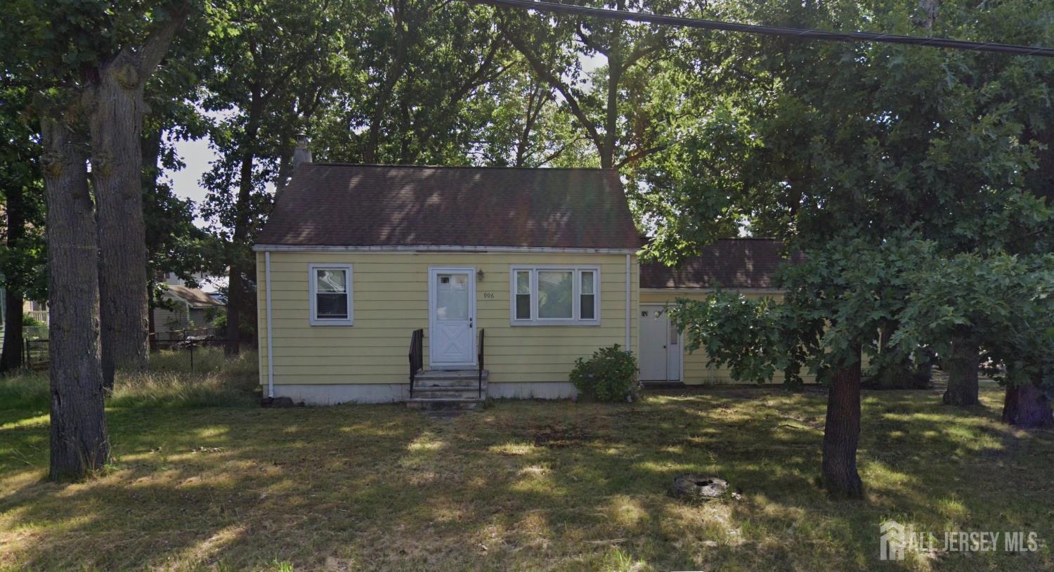 906 Englishtown Road Old Bridge NJ 08857