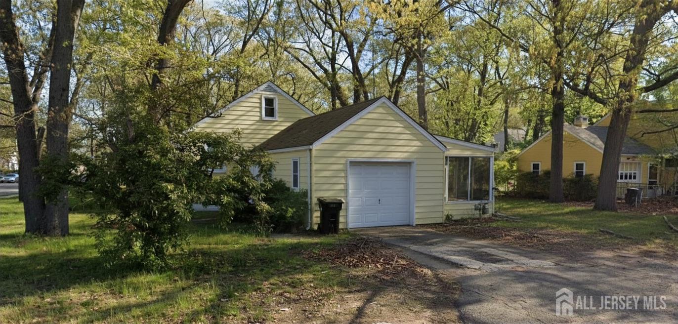 906 Englishtown Road Old Bridge NJ 08857