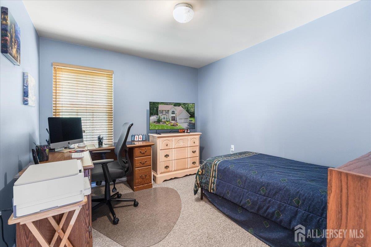 45 Woodruff Drive Old Bridge NJ 07747