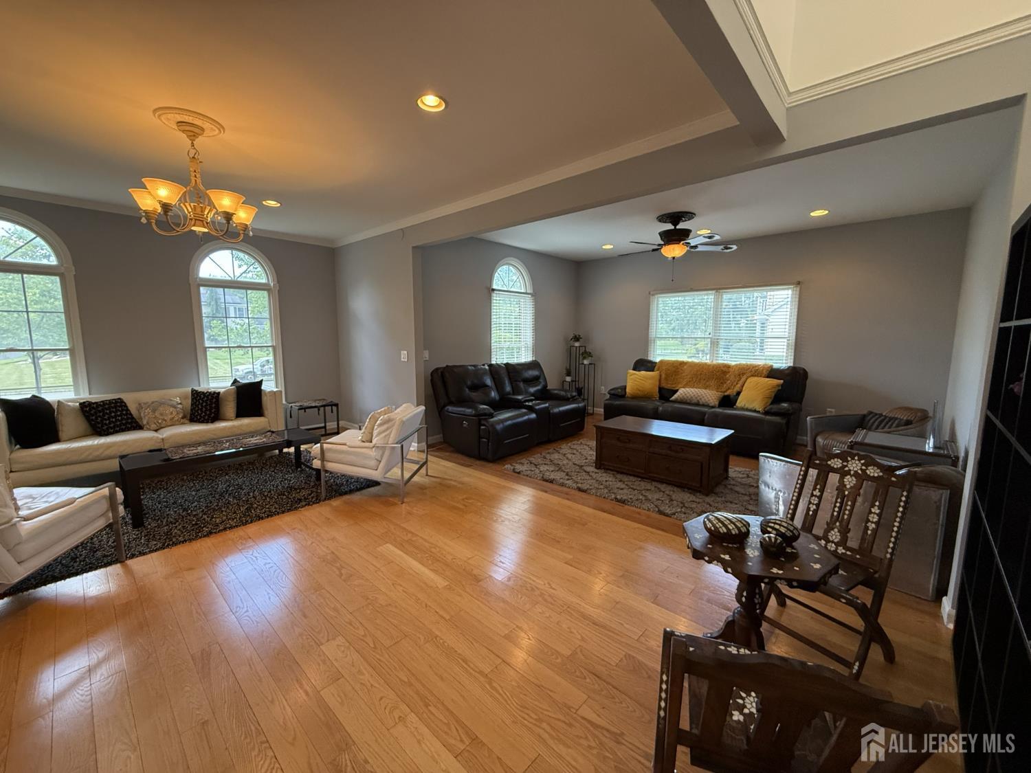 28 Renk Farm Drive South Brunswick NJ 08852