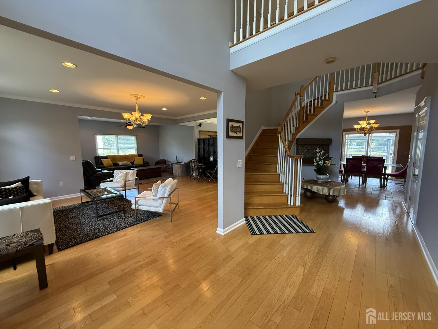28 Renk Farm Drive South Brunswick NJ 08852