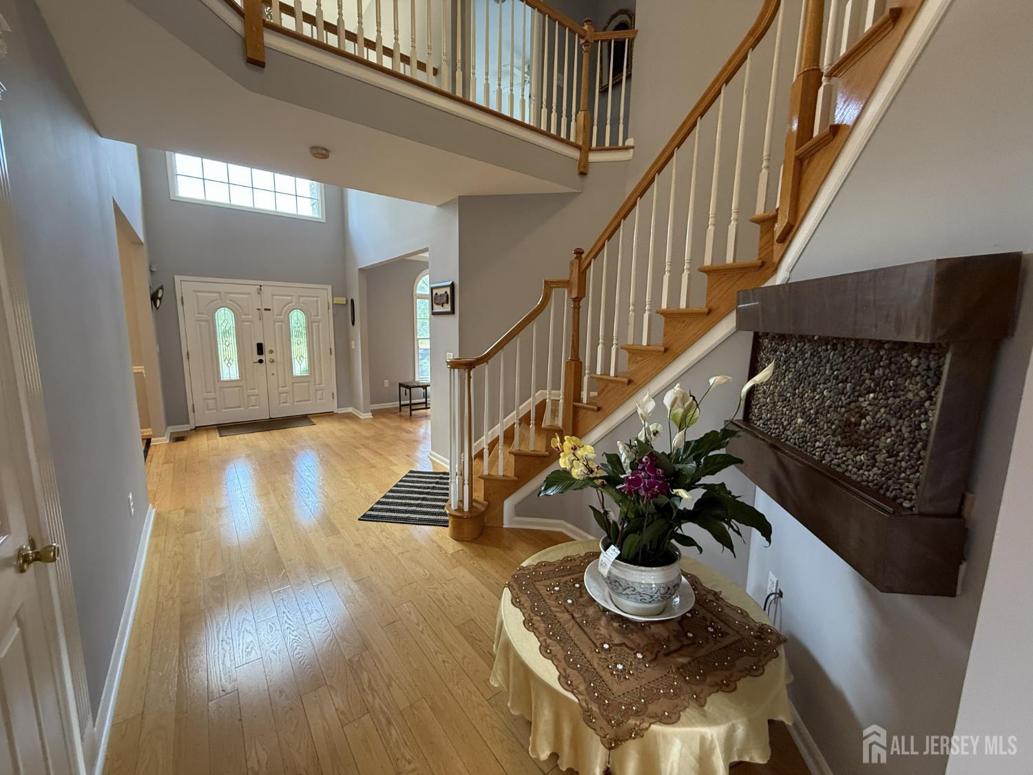 28 Renk Farm Drive South Brunswick NJ 08852