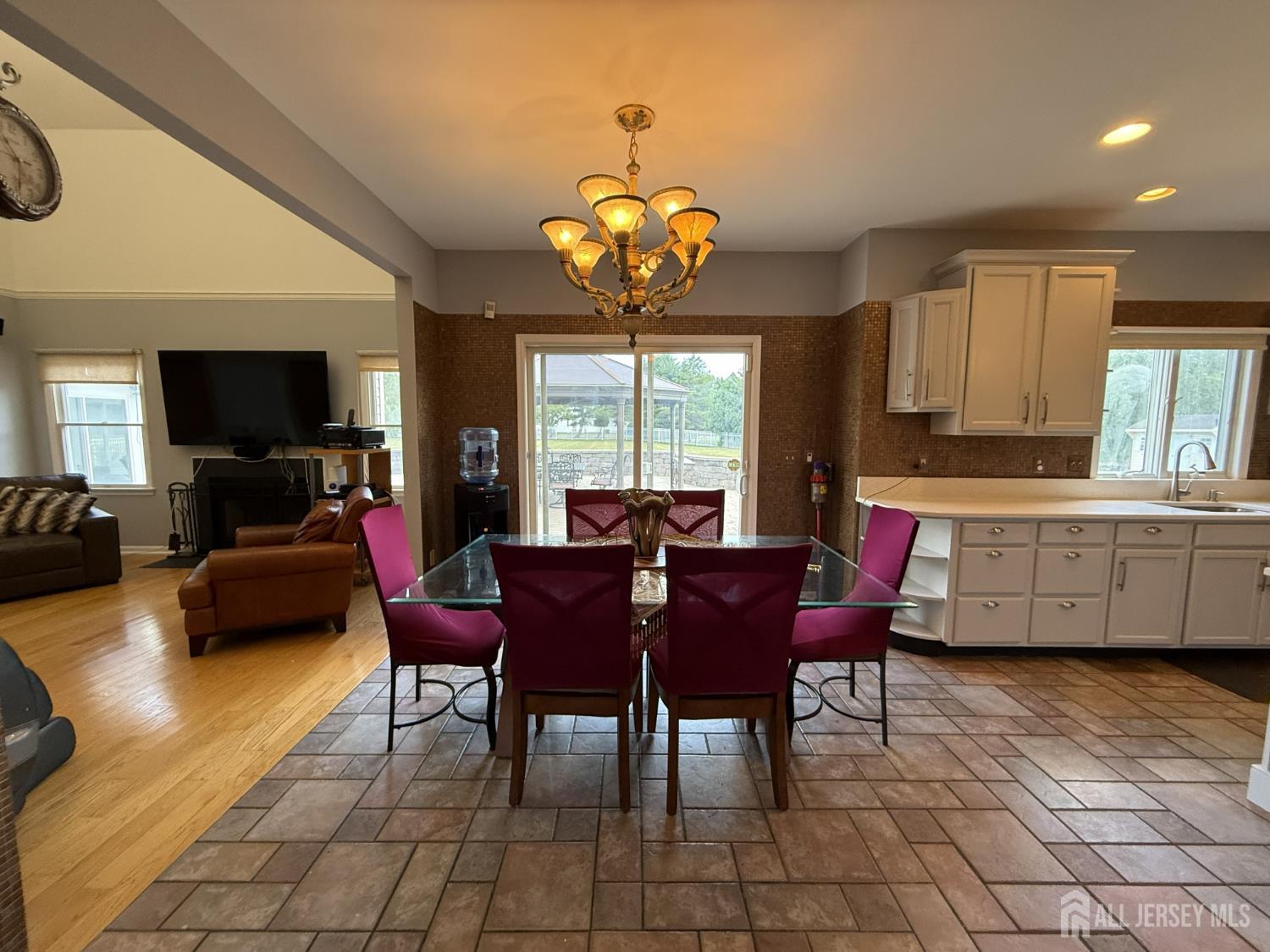 28 Renk Farm Drive South Brunswick NJ 08852