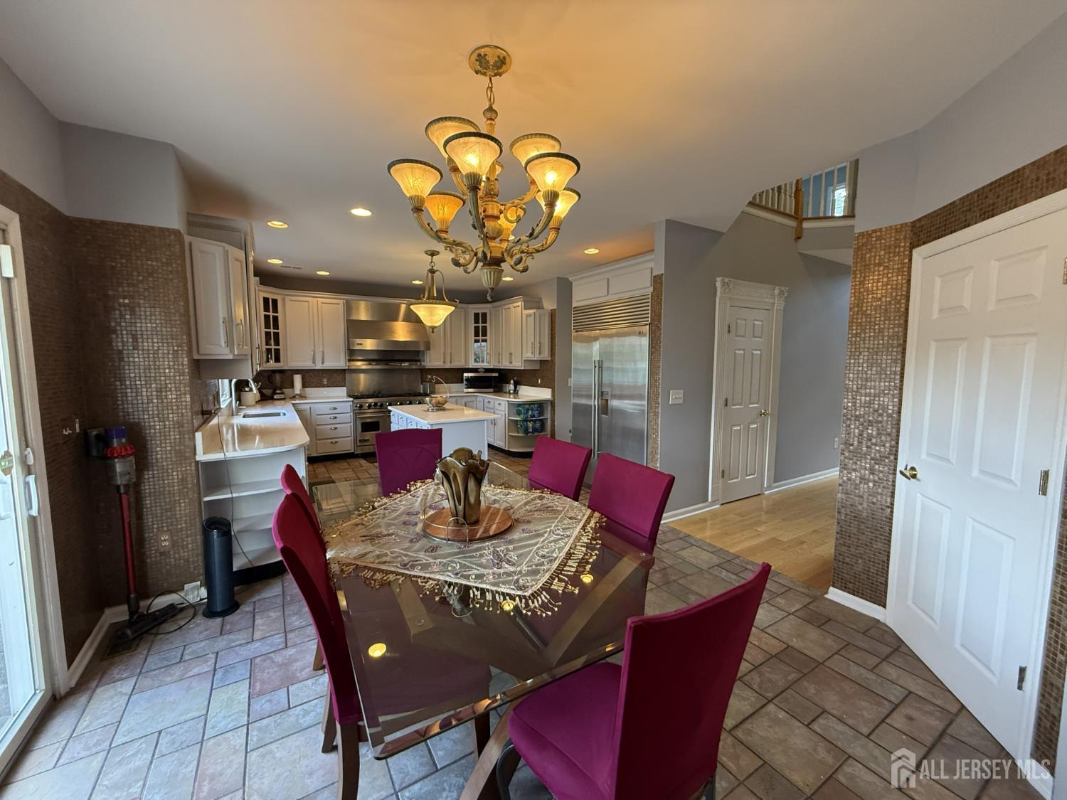 28 Renk Farm Drive South Brunswick NJ 08852