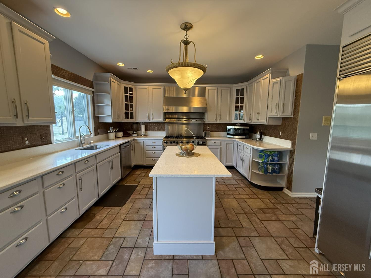 28 Renk Farm Drive South Brunswick NJ 08852