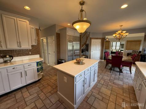 28 Renk Farm Drive South Brunswick NJ 08852