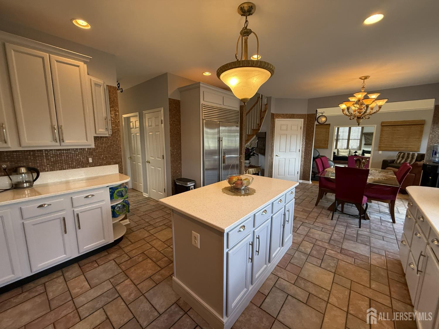 28 Renk Farm Drive South Brunswick NJ 08852