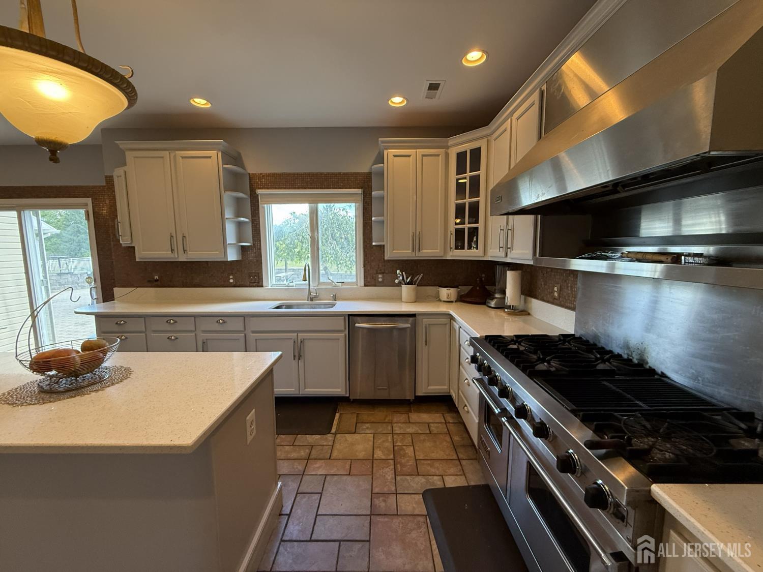 28 Renk Farm Drive South Brunswick NJ 08852