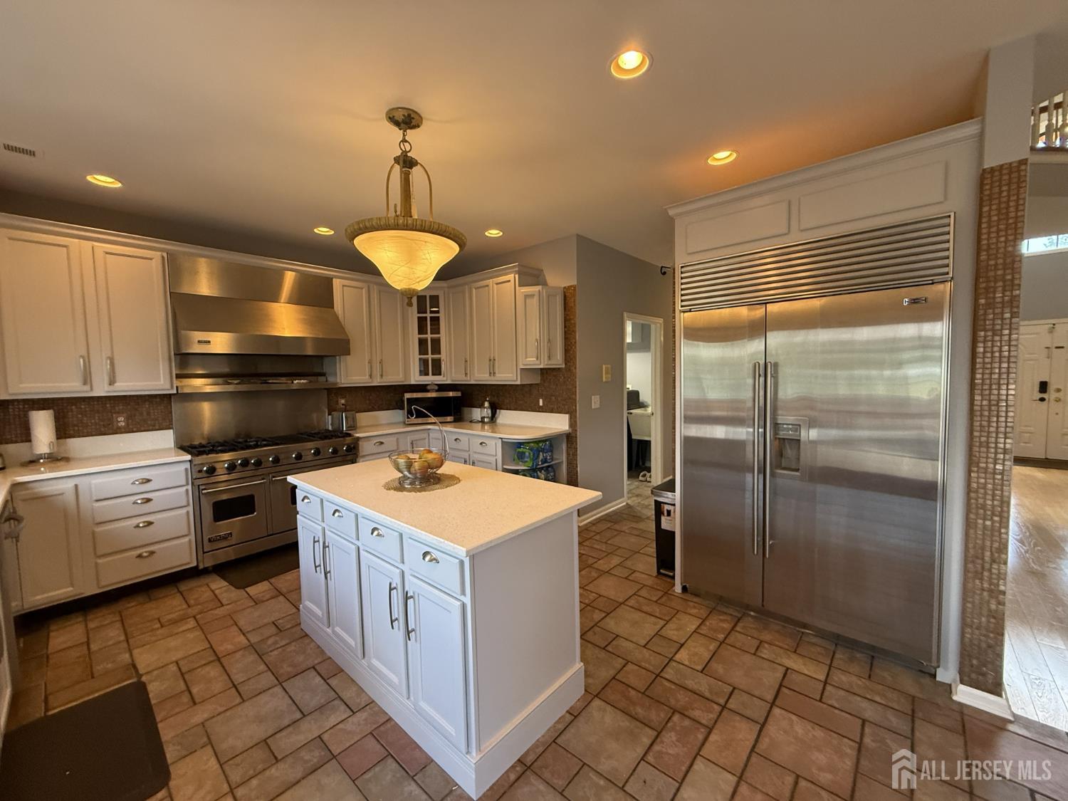 28 Renk Farm Drive South Brunswick NJ 08852