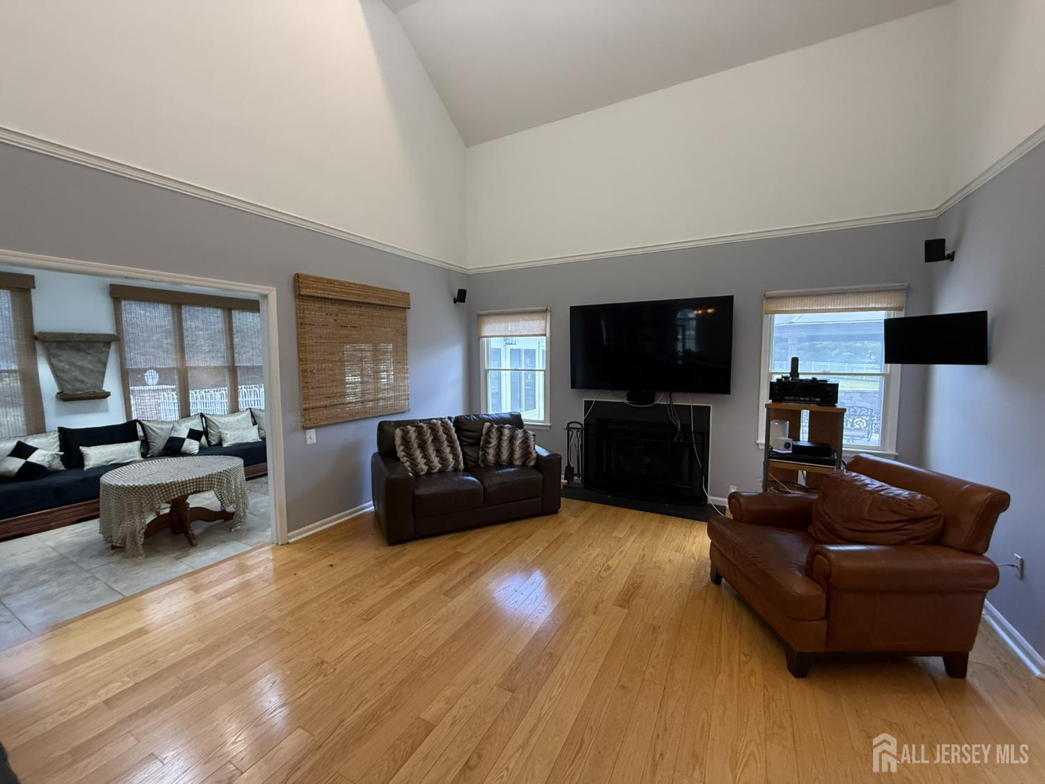28 Renk Farm Drive South Brunswick NJ 08852