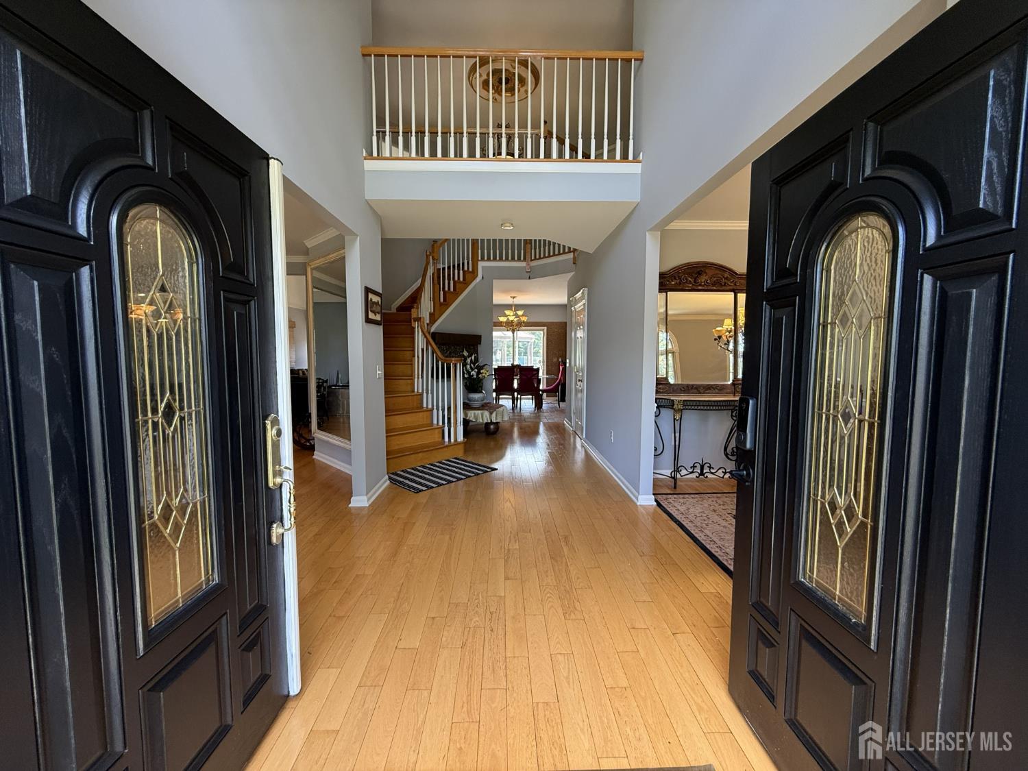 28 Renk Farm Drive South Brunswick NJ 08852