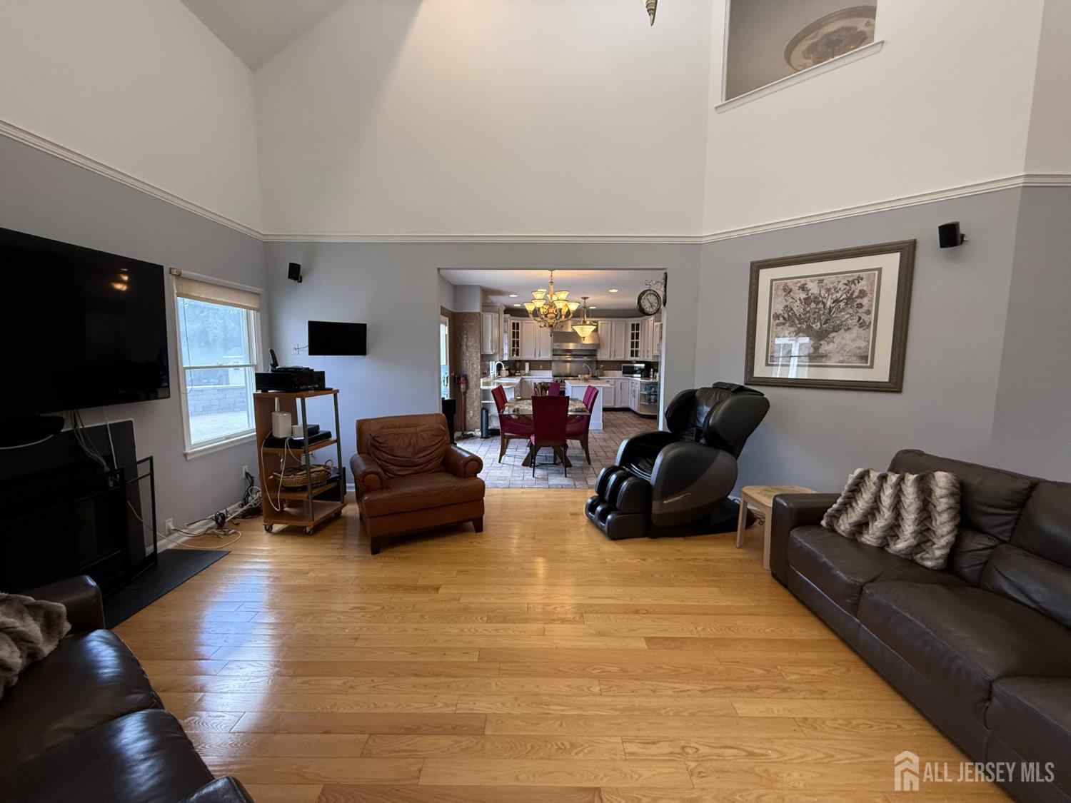 28 Renk Farm Drive South Brunswick NJ 08852