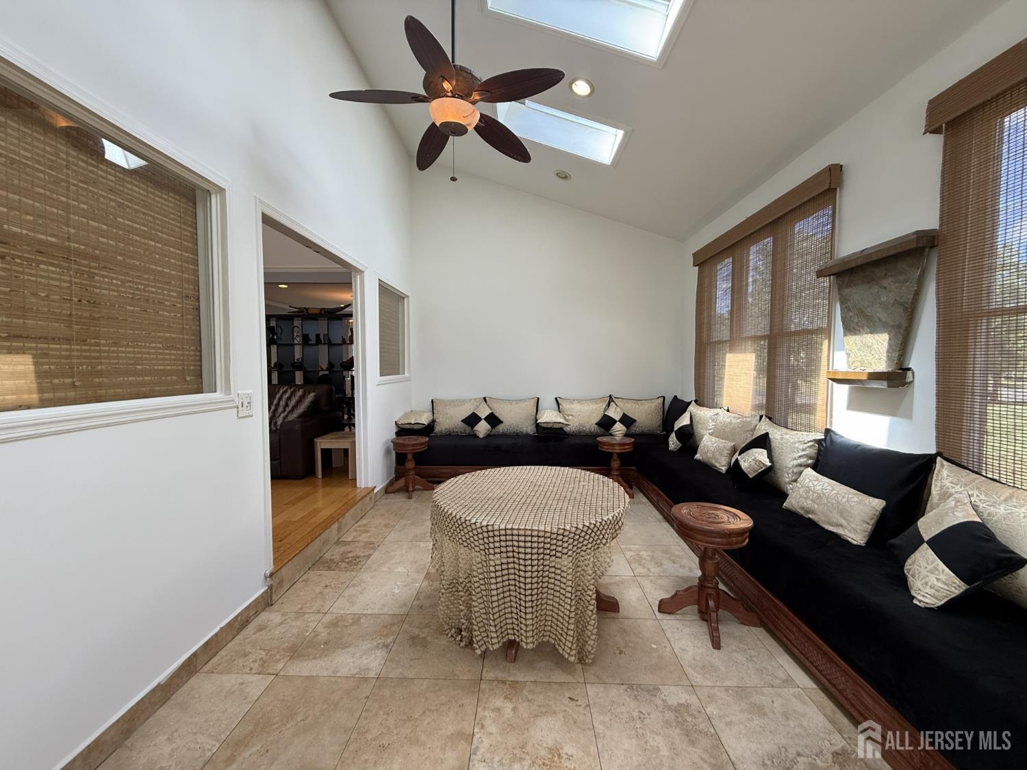 28 Renk Farm Drive South Brunswick NJ 08852