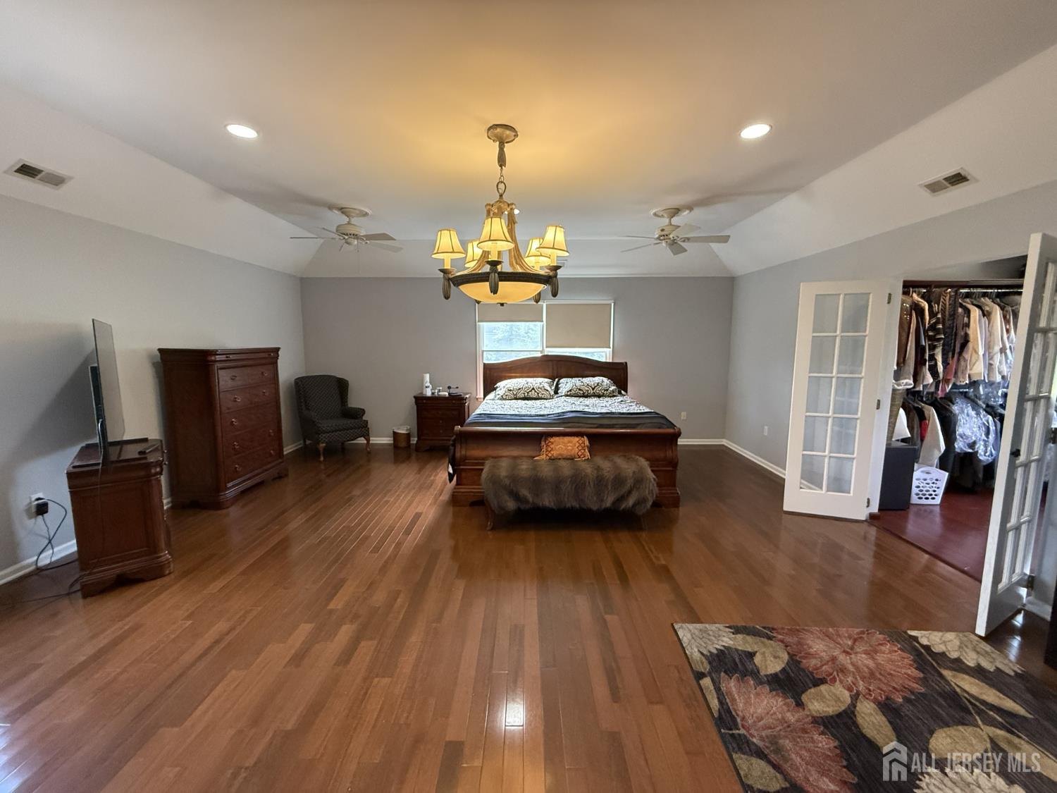 28 Renk Farm Drive South Brunswick NJ 08852