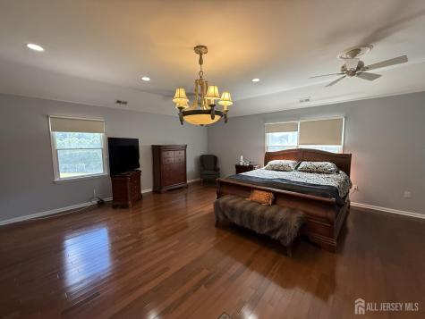 28 Renk Farm Drive South Brunswick NJ 08852