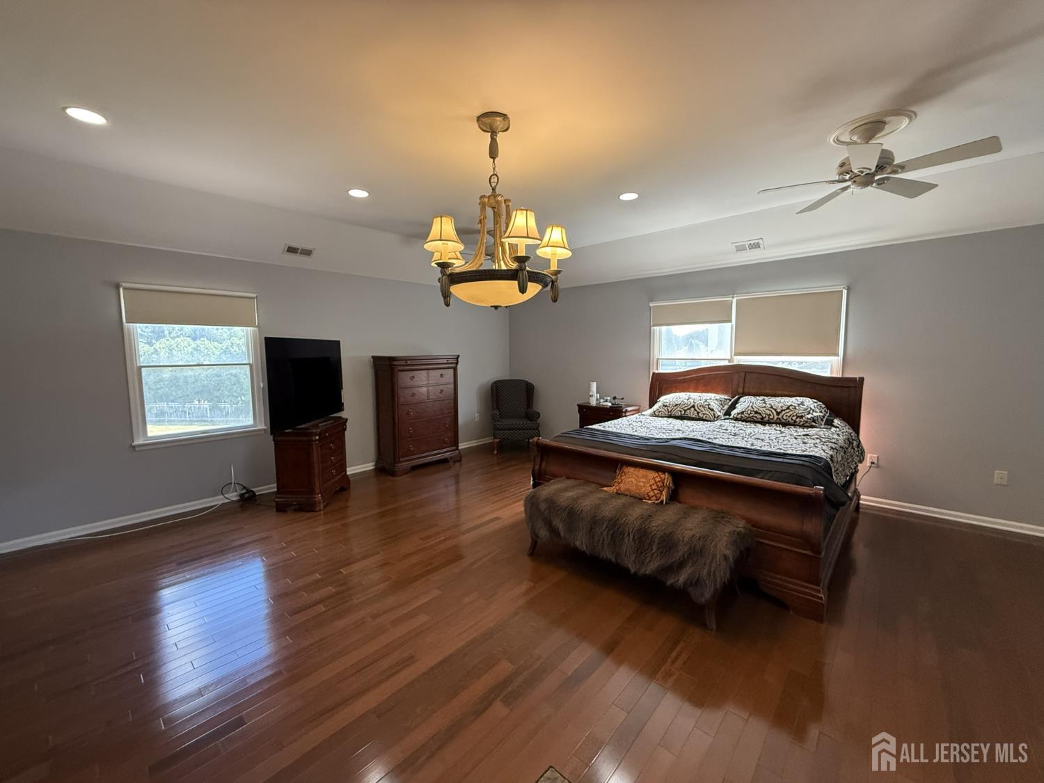 28 Renk Farm Drive South Brunswick NJ 08852