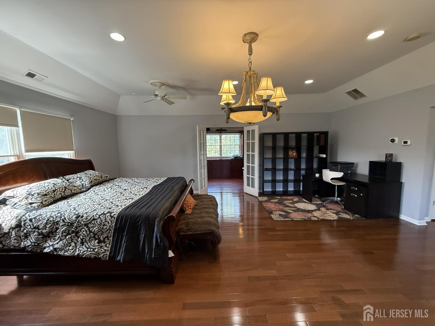28 Renk Farm Drive South Brunswick NJ 08852