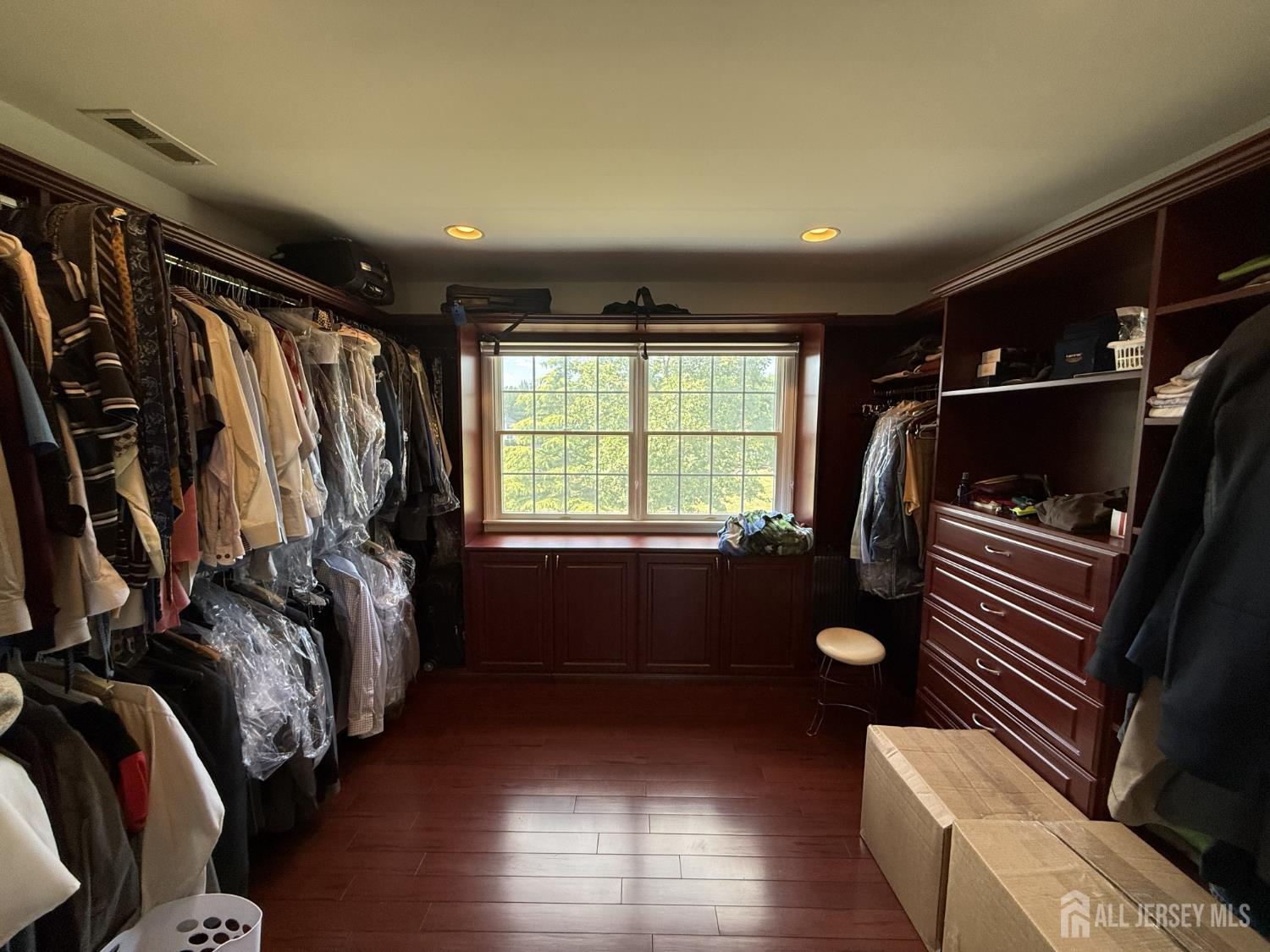 28 Renk Farm Drive South Brunswick NJ 08852