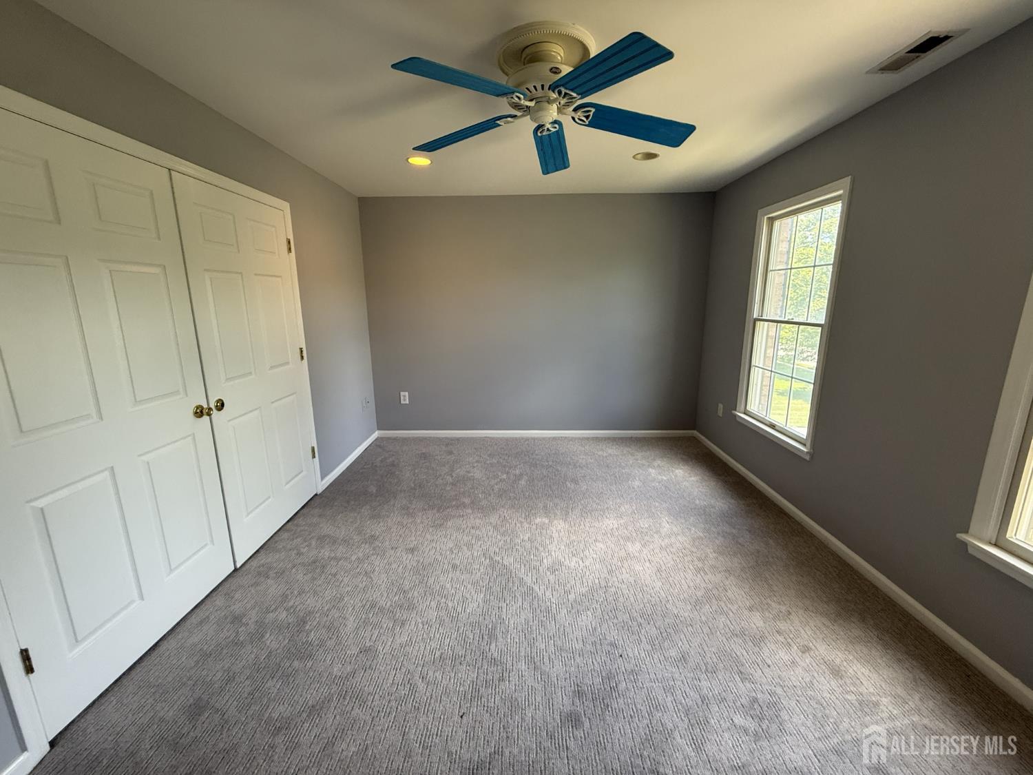 28 Renk Farm Drive South Brunswick NJ 08852