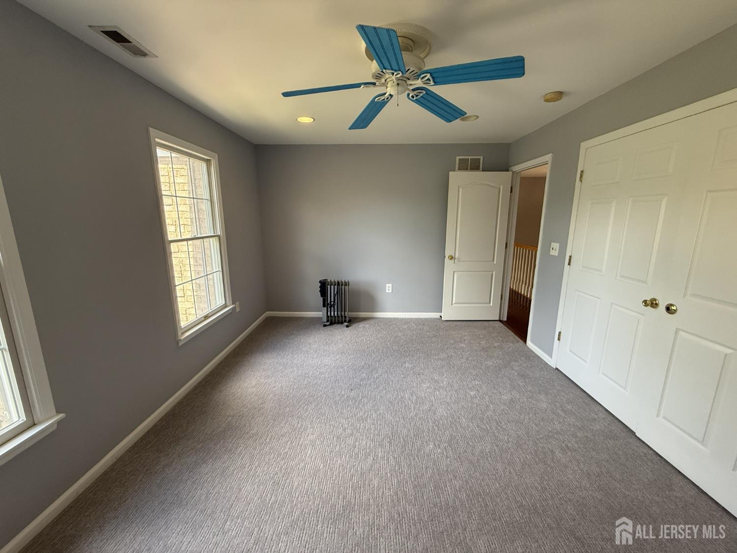28 Renk Farm Drive South Brunswick NJ 08852