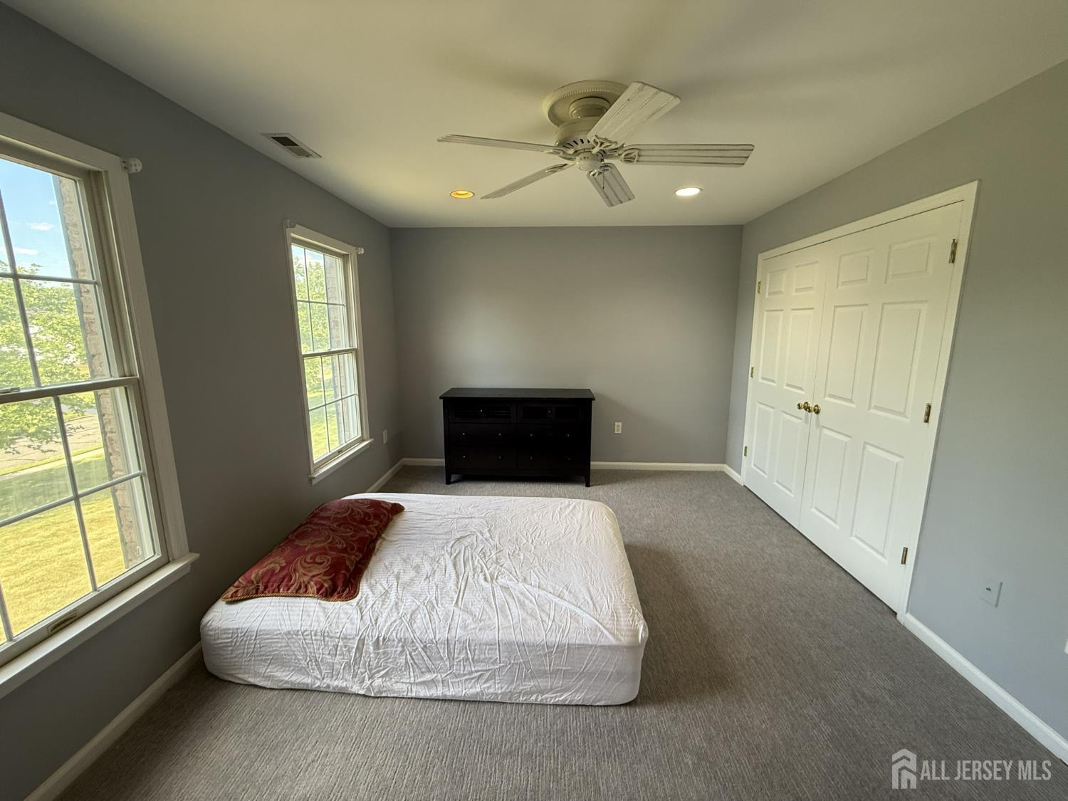 28 Renk Farm Drive South Brunswick NJ 08852