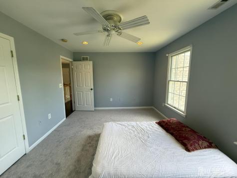 28 Renk Farm Drive South Brunswick NJ 08852
