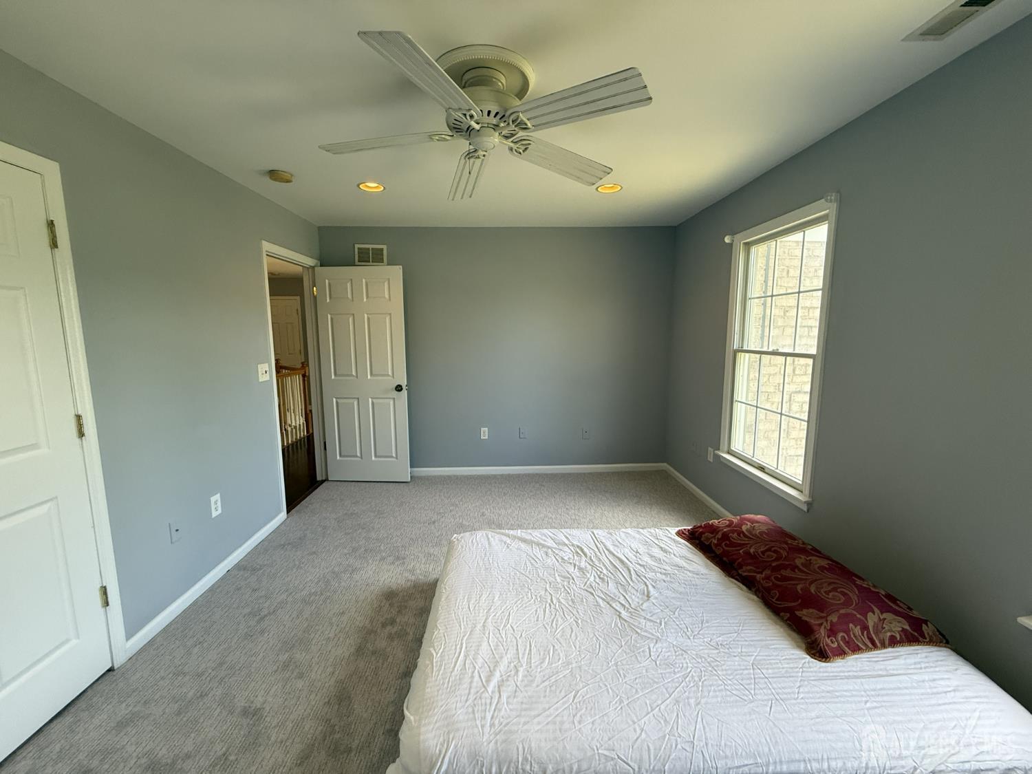 28 Renk Farm Drive South Brunswick NJ 08852