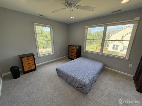 28 Renk Farm Drive South Brunswick NJ 08852