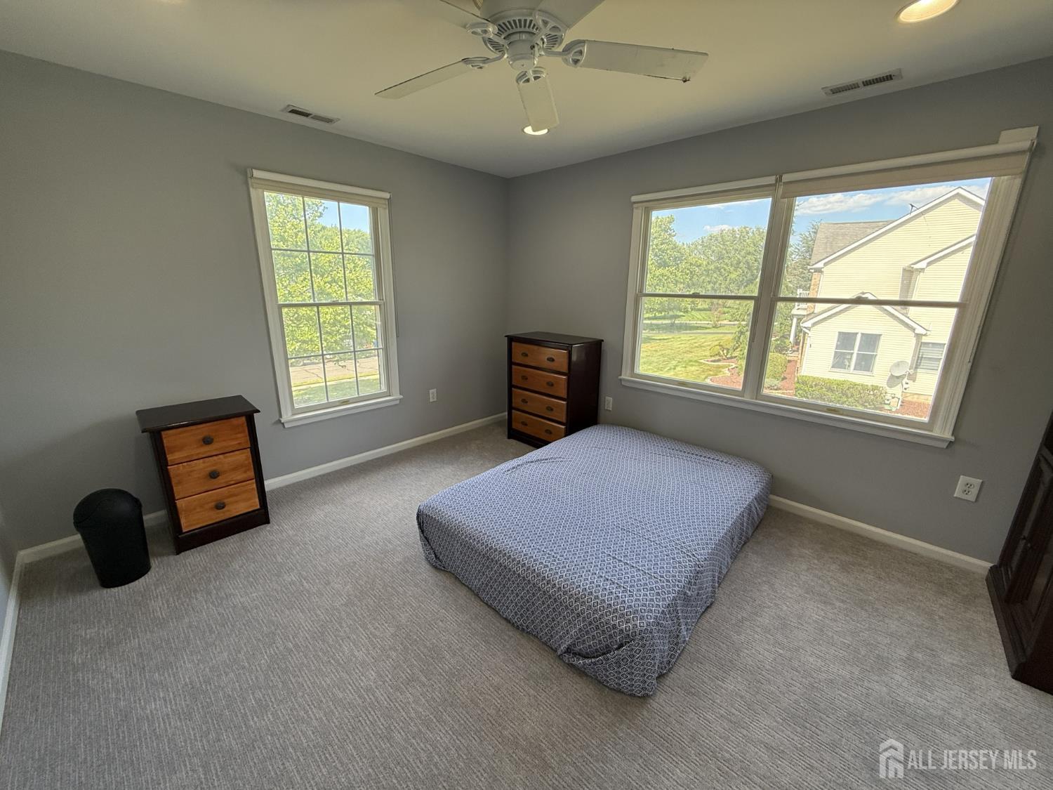 28 Renk Farm Drive South Brunswick NJ 08852
