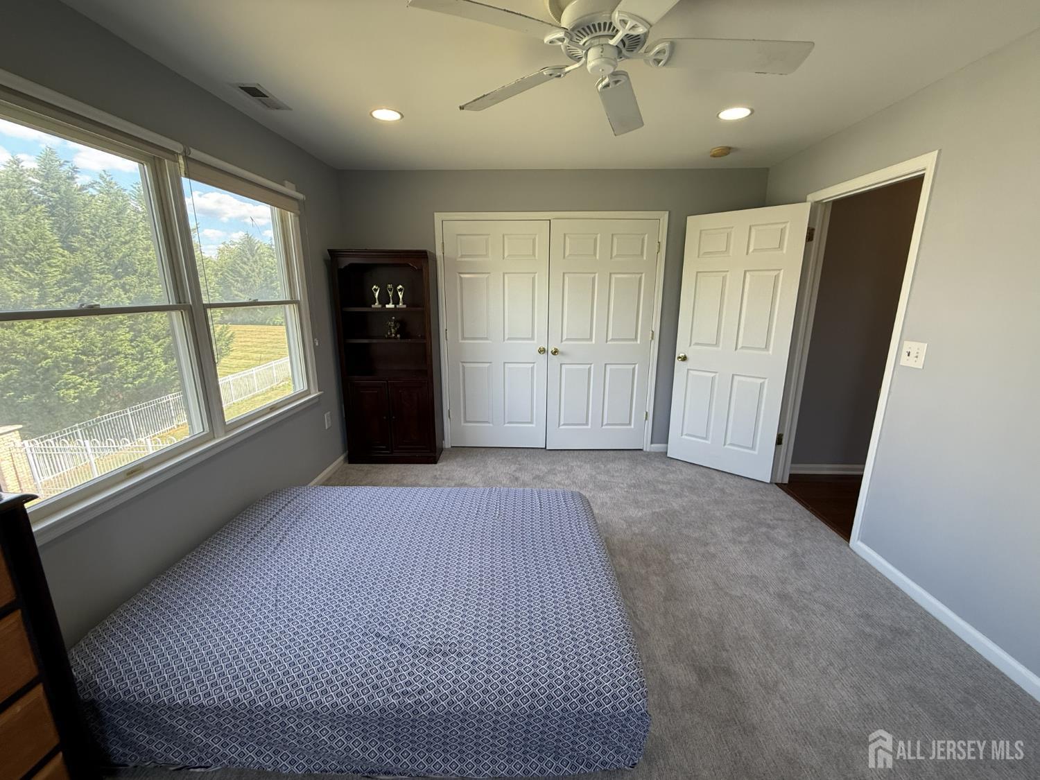 28 Renk Farm Drive South Brunswick NJ 08852