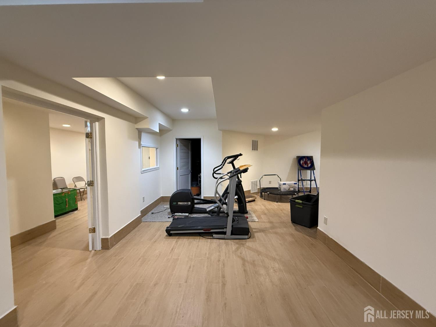 28 Renk Farm Drive South Brunswick NJ 08852