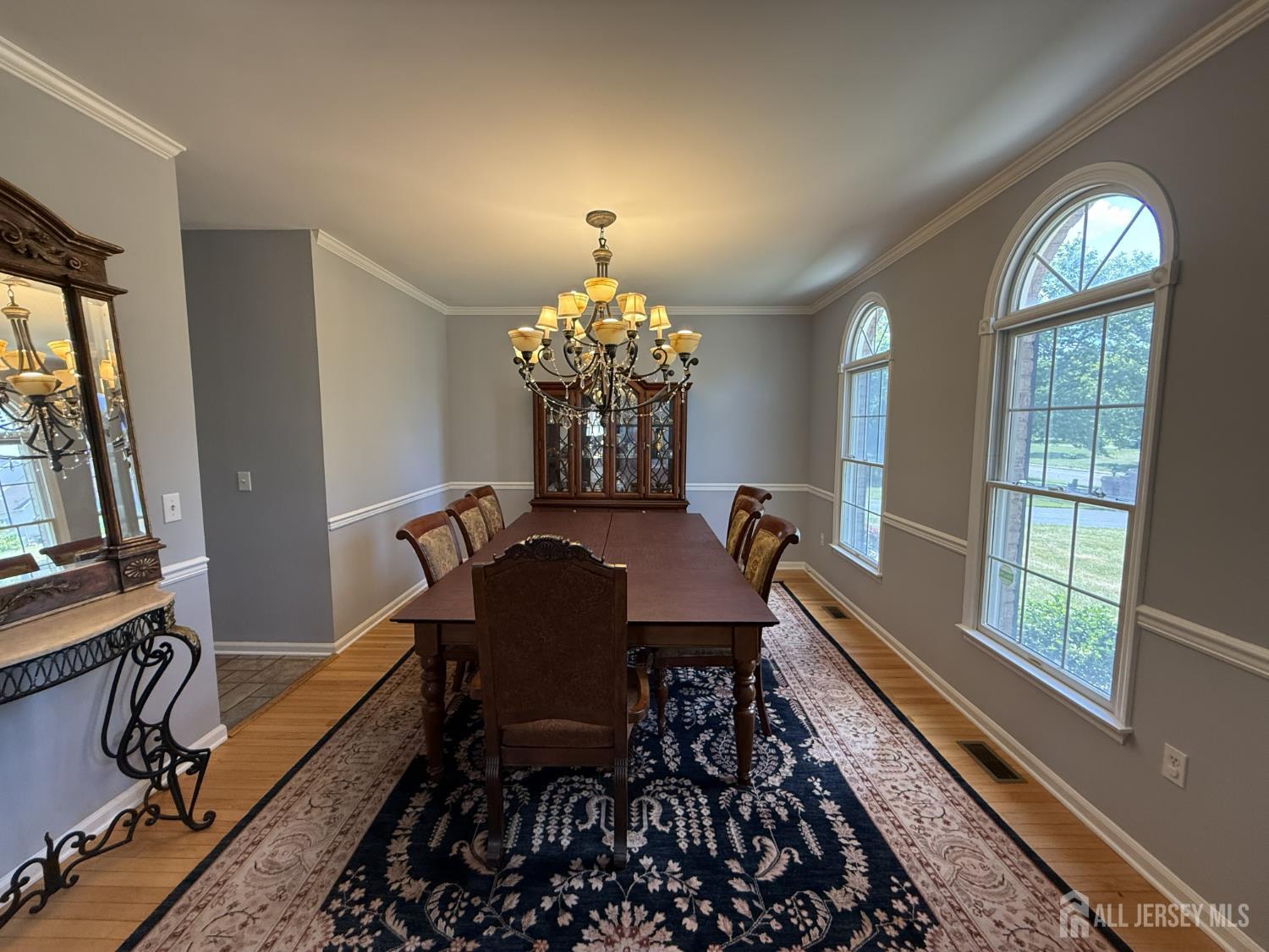 28 Renk Farm Drive South Brunswick NJ 08852