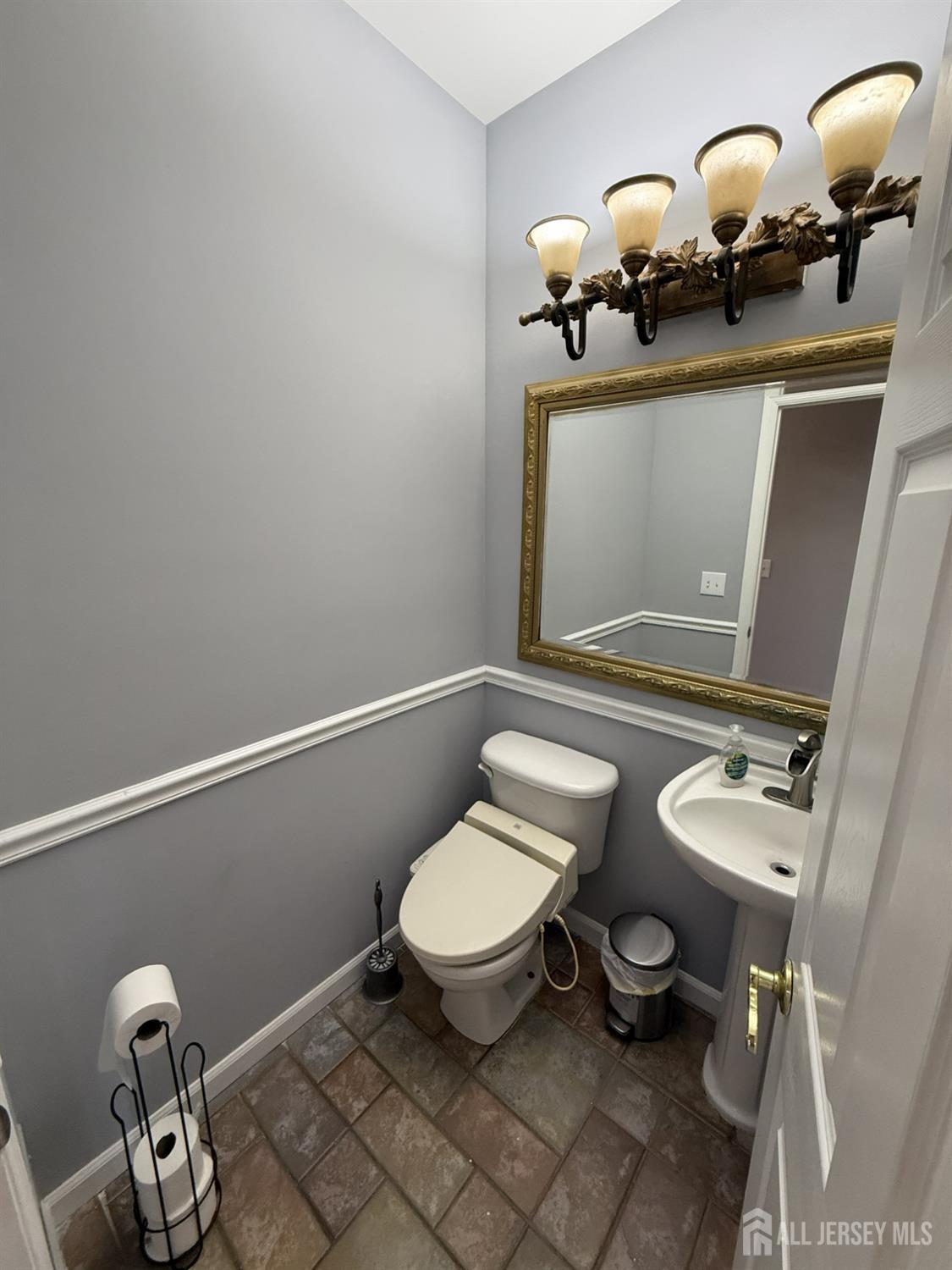 28 Renk Farm Drive South Brunswick NJ 08852