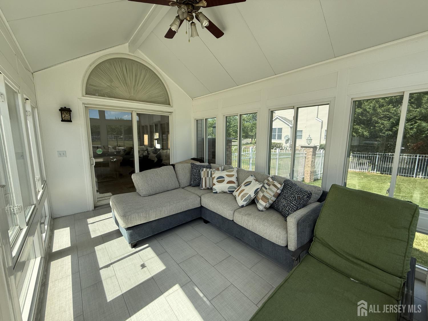 28 Renk Farm Drive South Brunswick NJ 08852