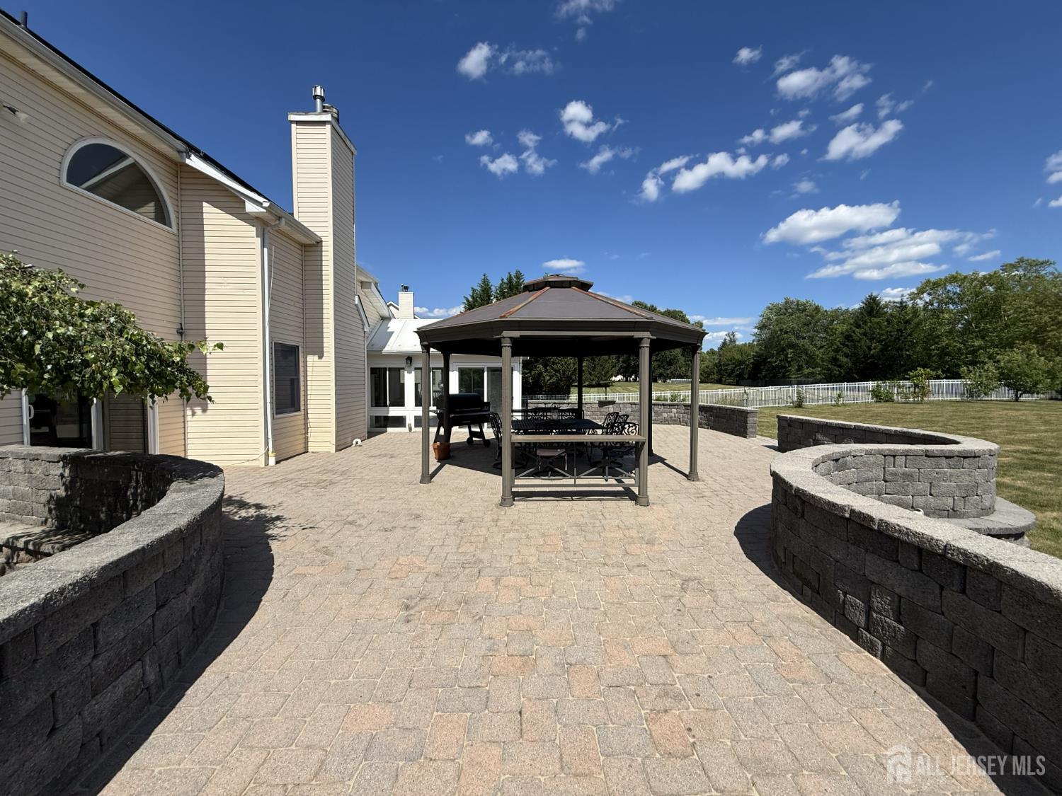 28 Renk Farm Drive South Brunswick NJ 08852