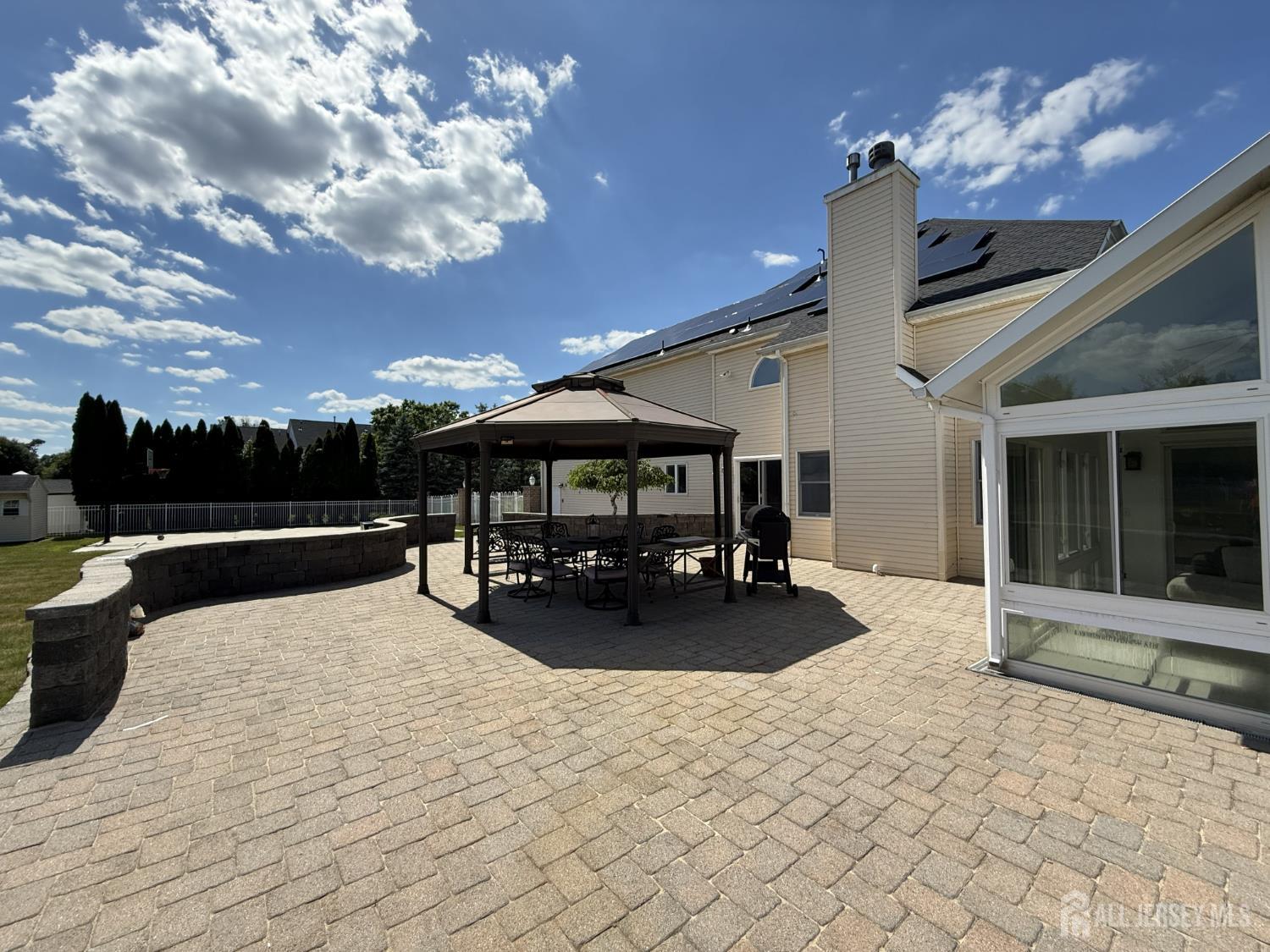 28 Renk Farm Drive South Brunswick NJ 08852
