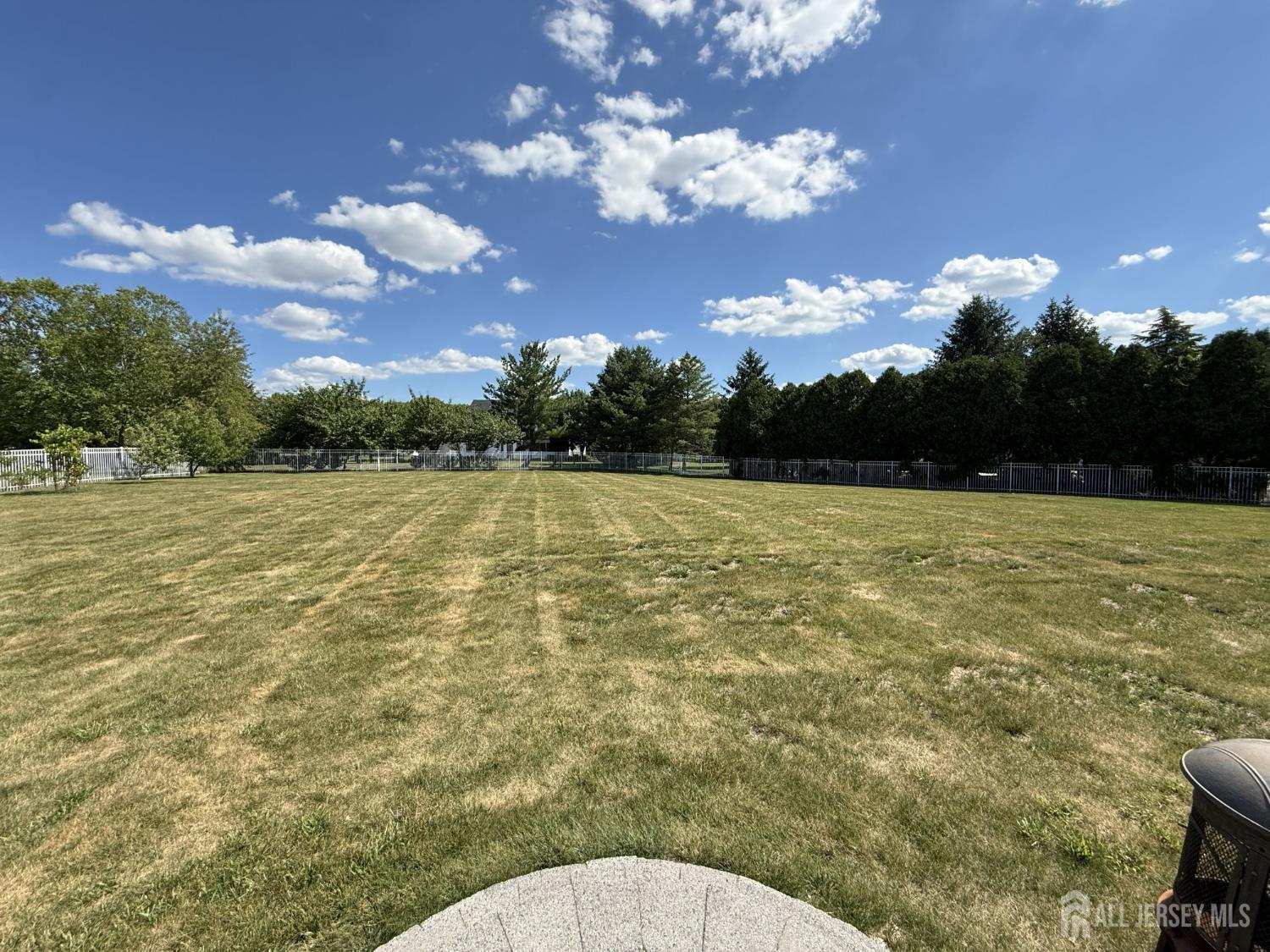 28 Renk Farm Drive South Brunswick NJ 08852