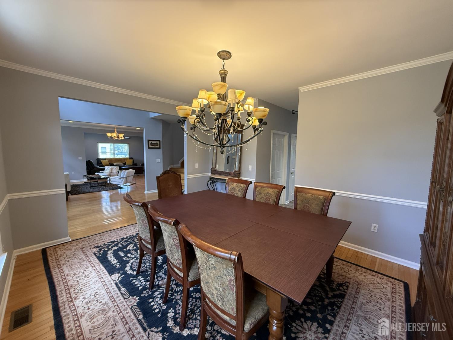 28 Renk Farm Drive South Brunswick NJ 08852