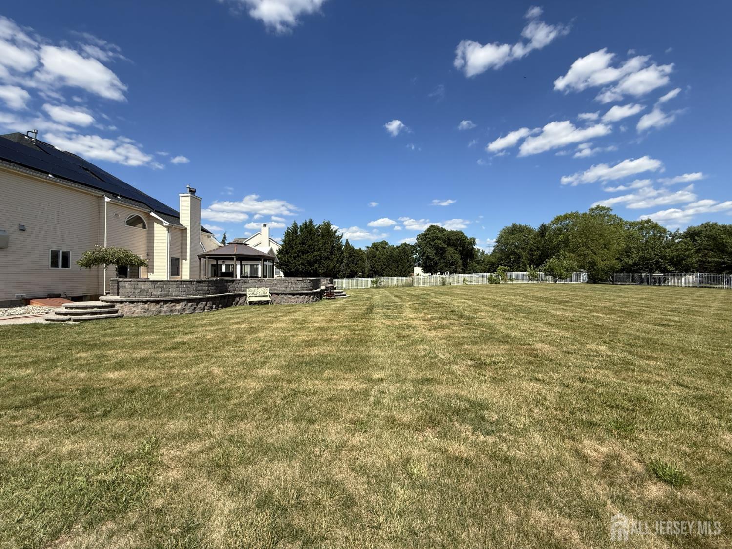 28 Renk Farm Drive South Brunswick NJ 08852