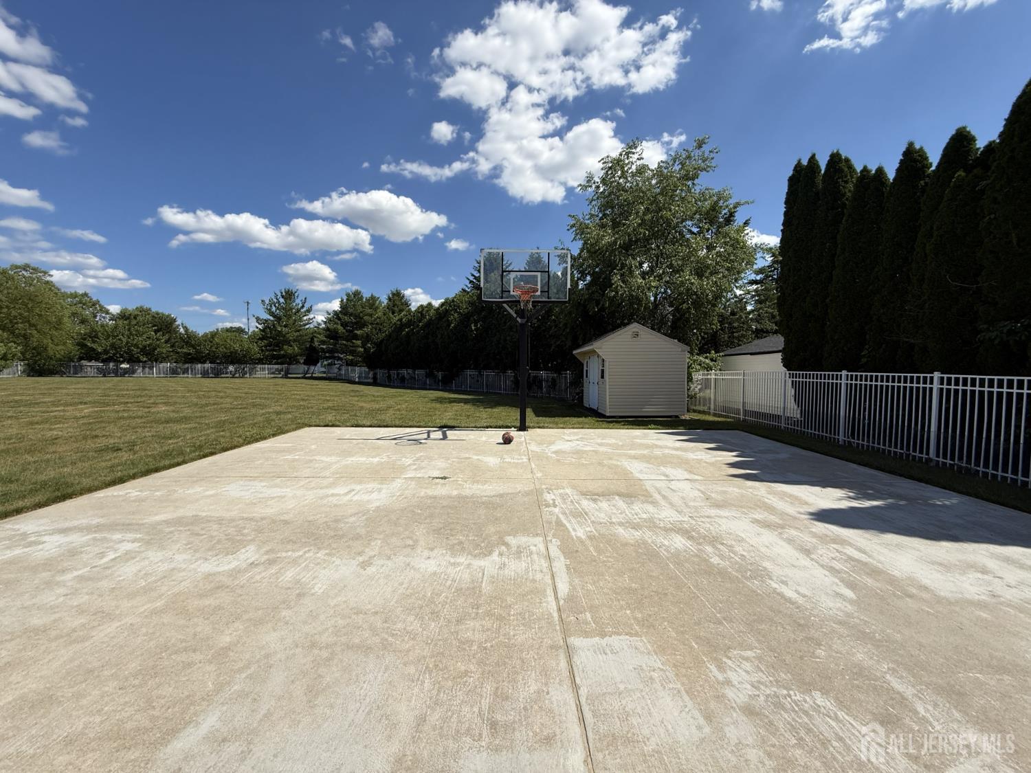 28 Renk Farm Drive South Brunswick NJ 08852