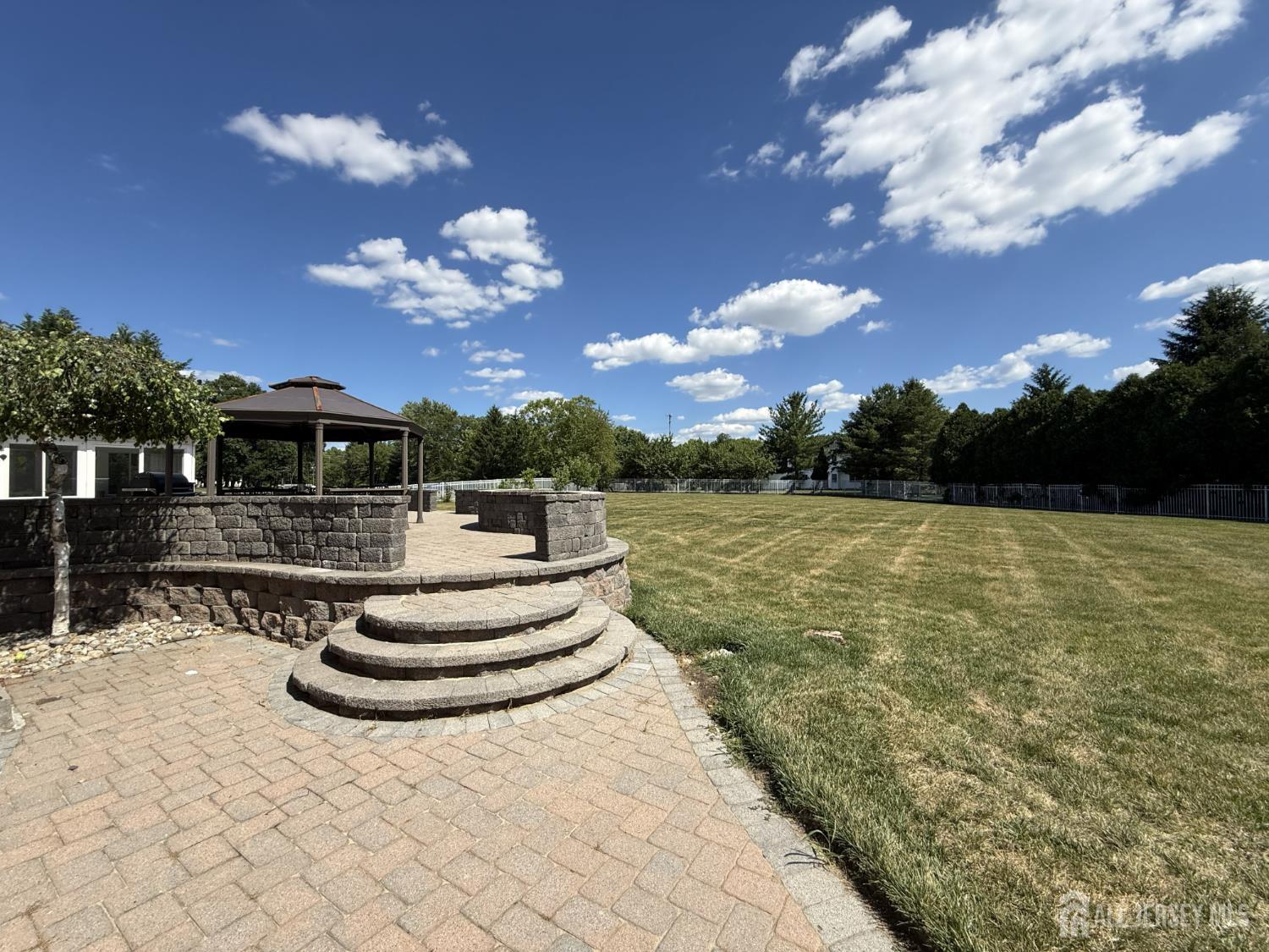 28 Renk Farm Drive South Brunswick NJ 08852