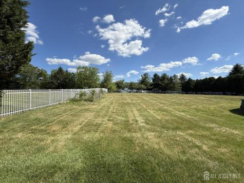 28 Renk Farm Drive South Brunswick NJ 08852
