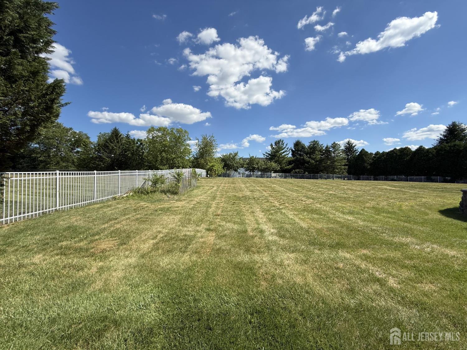 28 Renk Farm Drive South Brunswick NJ 08852