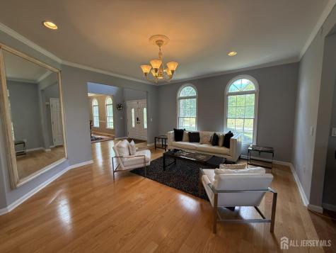 28 Renk Farm Drive South Brunswick NJ 08852