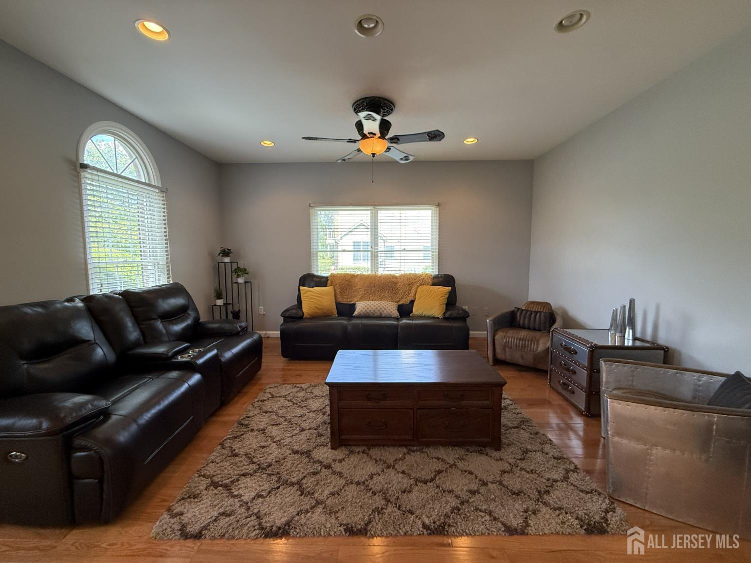28 Renk Farm Drive South Brunswick NJ 08852