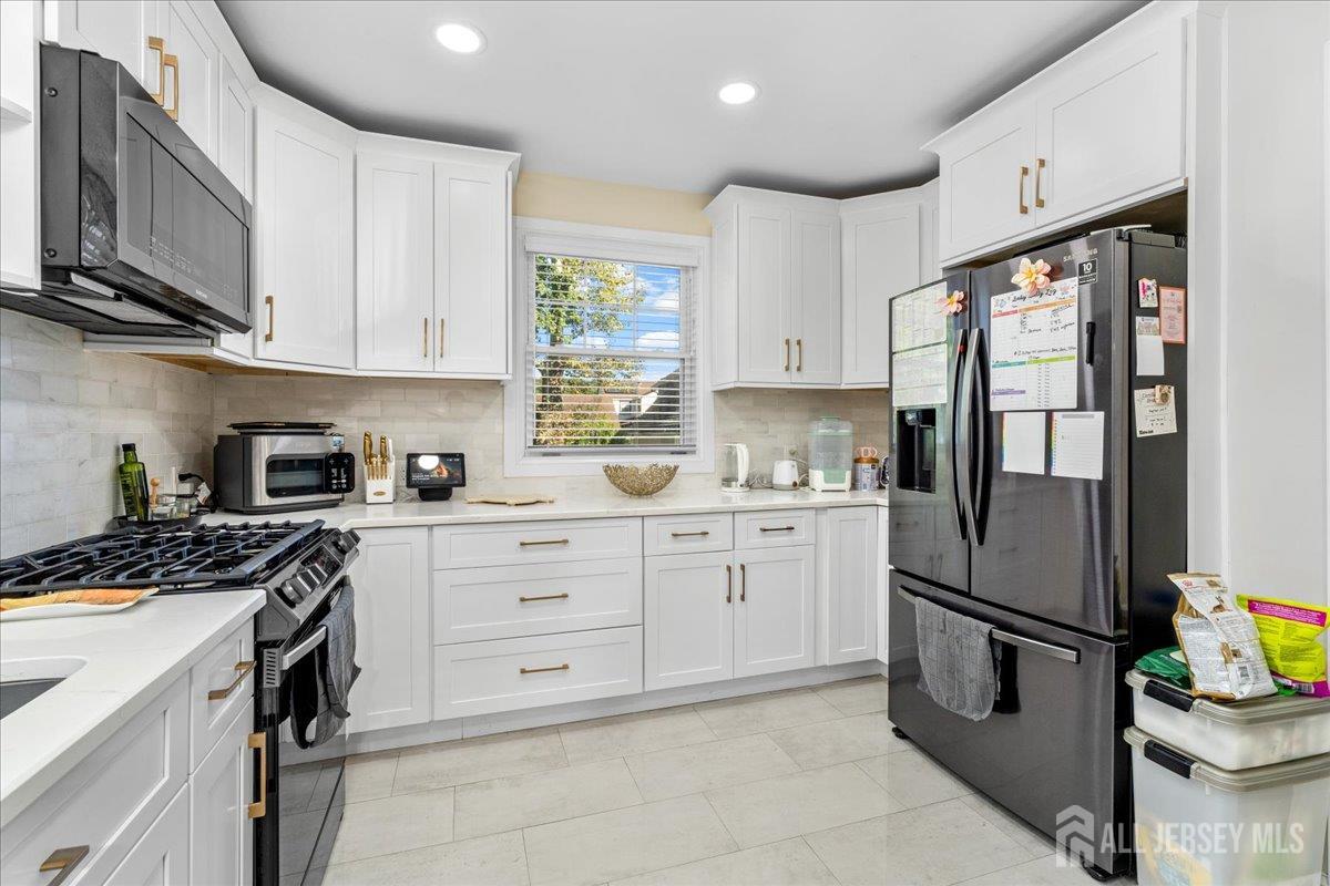 1133-35 Hillside Avenue Plainfield NJ 07060
