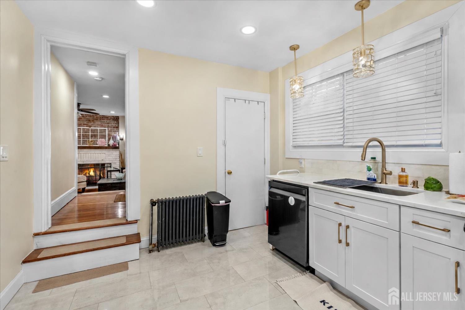1133-35 Hillside Avenue Plainfield NJ 07060
